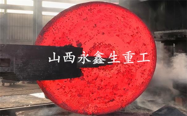 IMG_20220406_164600_看圖王.jpg