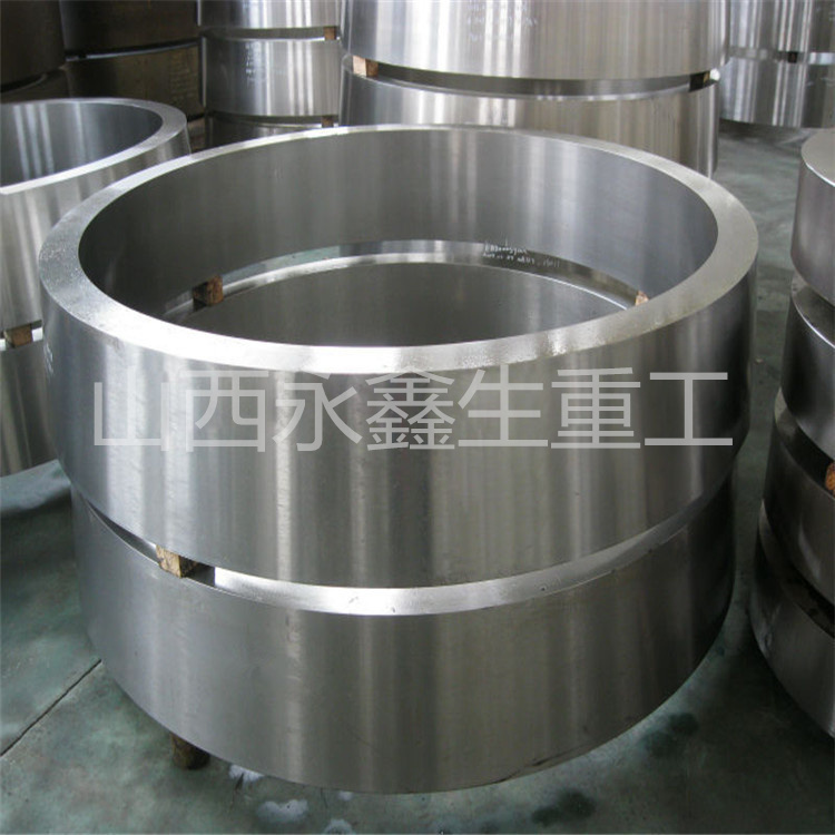 環(huán)形鍛件3.jpg