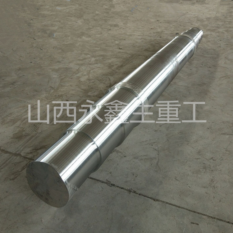 軸鍛件1 (5).jpg